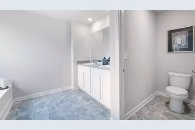 1184 SE Erica Way SE, Atlanta, GA 30354 - Photo 12