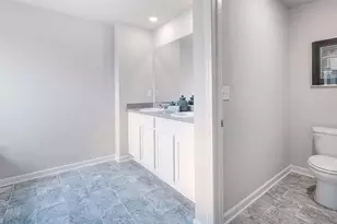 1184 SE Erica Way SE, Atlanta, GA 30354 - Photo 12