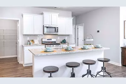 1184 SE Erica Way SE, Atlanta, GA 30354 - Photo 2