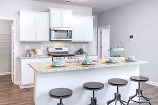 1184 SE Erica Way SE, Atlanta, GA 30354 - Photo 2