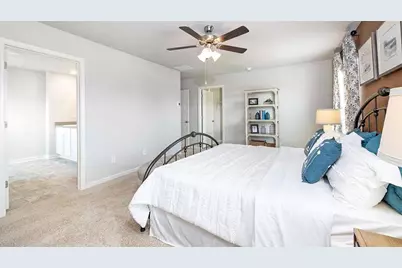 1184 SE Erica Way SE, Atlanta, GA 30354 - Photo 10