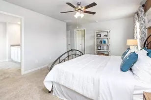 1184 SE Erica Way SE, Atlanta, GA 30354 - Photo 10