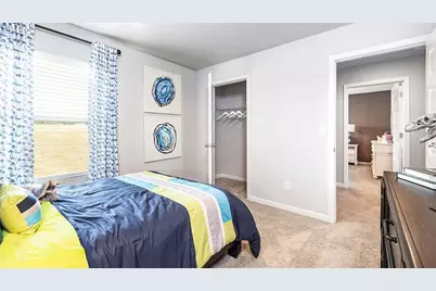 1184 SE Erica Way SE, Atlanta, GA 30354 - Photo 26
