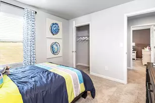 1184 SE Erica Way SE, Atlanta, GA 30354 - Photo 26