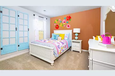 1184 SE Erica Way SE, Atlanta, GA 30354 - Photo 22