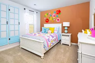 1184 SE Erica Way SE, Atlanta, GA 30354 - Photo 22