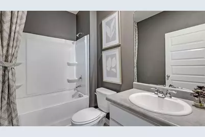 1184 SE Erica Way SE, Atlanta, GA 30354 - Photo 18