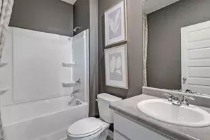 1184 SE Erica Way SE, Atlanta, GA 30354 - Photo 18