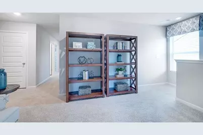 1184 SE Erica Way SE, Atlanta, GA 30354 - Photo 20