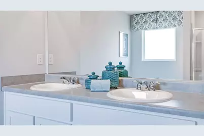 1184 SE Erica Way SE, Atlanta, GA 30354 - Photo 14