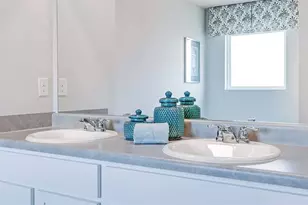 1184 SE Erica Way SE, Atlanta, GA 30354 - Photo 14