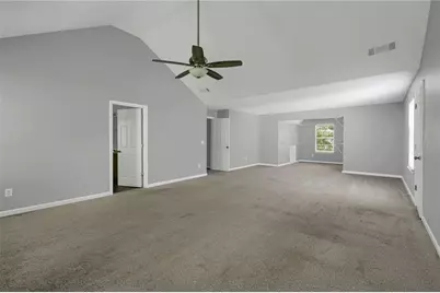 2871 Chilhowee Drive, Atlanta, GA 30331 - Photo 42
