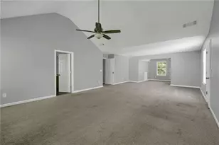 2871 Chilhowee Dr, Atlanta, GA 30331 - Photo 42