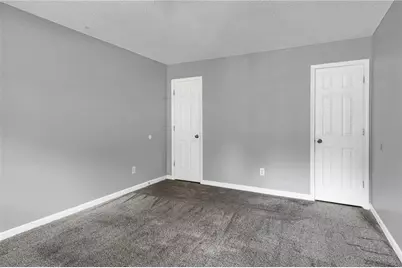 2871 Chilhowee Drive, Atlanta, GA 30331 - Photo 30