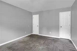 2871 Chilhowee Dr, Atlanta, GA 30331 - Photo 30