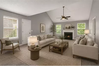 2871 Chilhowee Drive, Atlanta, GA 30331 - Photo 8