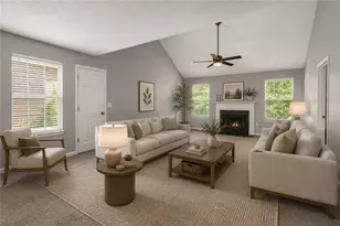 2871 Chilhowee Dr, Atlanta, GA 30331 - Photo 8