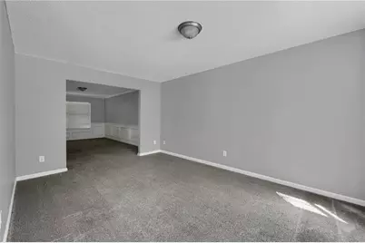 2871 Chilhowee Drive, Atlanta, GA 30331 - Photo 32