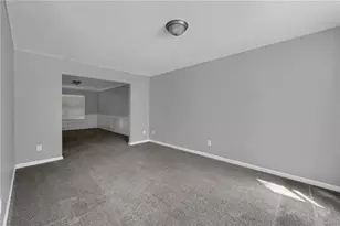 2871 Chilhowee Dr, Atlanta, GA 30331 - Photo 32