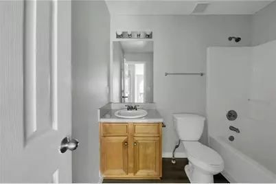 2871 Chilhowee Drive, Atlanta, GA 30331 - Photo 38