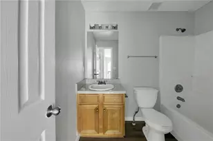 2871 Chilhowee Dr, Atlanta, GA 30331 - Photo 38
