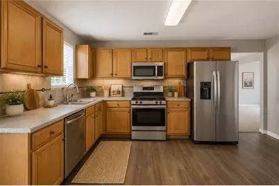 2871 Chilhowee Drive, Atlanta, GA 30331 - Photo 12