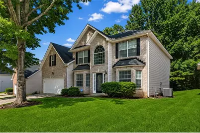 2871 Chilhowee Drive, Atlanta, GA 30331 - Photo 1