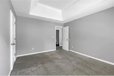 2871 Chilhowee Drive, Atlanta, GA 30331 - Photo 40