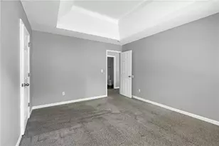2871 Chilhowee Dr, Atlanta, GA 30331 - Photo 40