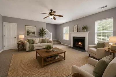 2871 Chilhowee Drive, Atlanta, GA 30331 - Photo 14