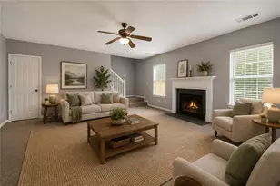 2871 Chilhowee Dr, Atlanta, GA 30331 - Photo 14