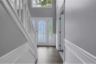 2871 Chilhowee Drive, Atlanta, GA 30331 - Photo 20