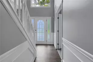 2871 Chilhowee Dr, Atlanta, GA 30331 - Photo 20