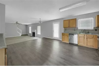 2871 Chilhowee Drive, Atlanta, GA 30331 - Photo 24