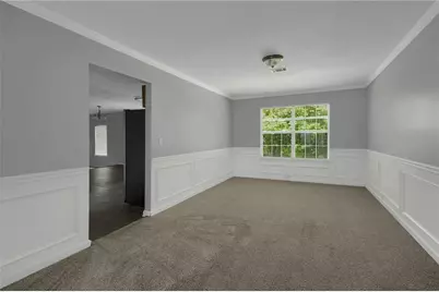 2871 Chilhowee Drive, Atlanta, GA 30331 - Photo 22