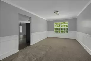 2871 Chilhowee Dr, Atlanta, GA 30331 - Photo 22