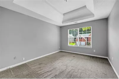 2871 Chilhowee Drive, Atlanta, GA 30331 - Photo 34