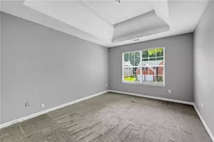 2871 Chilhowee Dr, Atlanta, GA 30331 - Photo 34