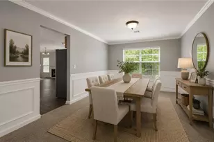 2871 Chilhowee Dr, Atlanta, GA 30331 - Photo 10