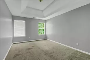 2871 Chilhowee Dr, Atlanta, GA 30331 - Photo 36