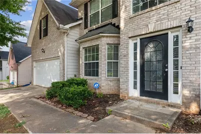 2871 Chilhowee Drive, Atlanta, GA 30331 - Photo 18