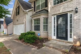 2871 Chilhowee Dr, Atlanta, GA 30331 - Photo 18