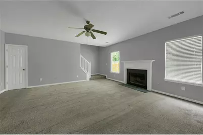 2871 Chilhowee Drive, Atlanta, GA 30331 - Photo 28
