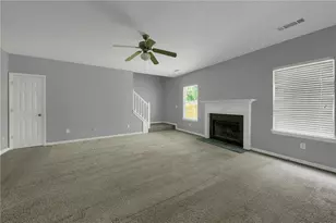 2871 Chilhowee Dr, Atlanta, GA 30331 - Photo 28