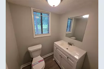 5085 Rock Glen Dr, Stone Mountain, GA 30088 - Photo 22