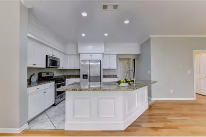 5175 Cinnabar Drive, Johns Creek, GA 30022 - Photo 24