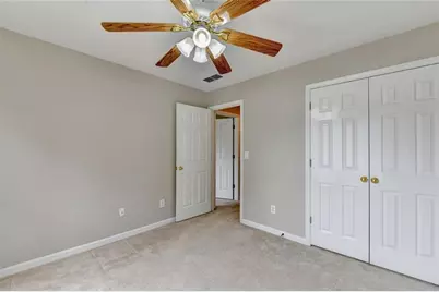 5175 Cinnabar Drive, Johns Creek, GA 30022 - Photo 44