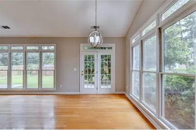 5175 Cinnabar Drive, Johns Creek, GA 30022 - Photo 26