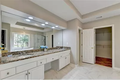 5175 Cinnabar Drive, Johns Creek, GA 30022 - Photo 40