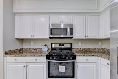 5175 Cinnabar Drive, Johns Creek, GA 30022 - Photo 30